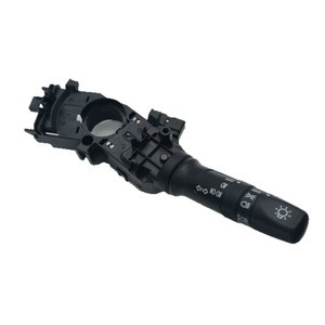 Commutateur combiné Hyundai 934100U060 pour remplacement et réparation de commutateurs automobiles - Product Image 5