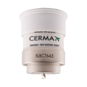 Excelitas pe300bf cermax lâmpada <span class=keywords><strong>xenon</strong></span> arc, lâmpada de <span class=keywords><strong>xenon</strong></span> 300w - Product Image 5