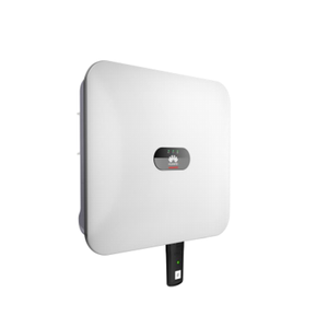 Controlador Solar Inteligente de 100kw Trifásico Hua Wei SUN2000-100KTL-M1 para Sistemas Conectados a la Red - Product Image 2