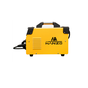Soldador sin gas <span class=keywords><strong>mig</strong></span> <span class=keywords><strong>180</strong></span> mma, equipo de soldadura, otros equipos de maquinaria de soldadura - Product Image 3