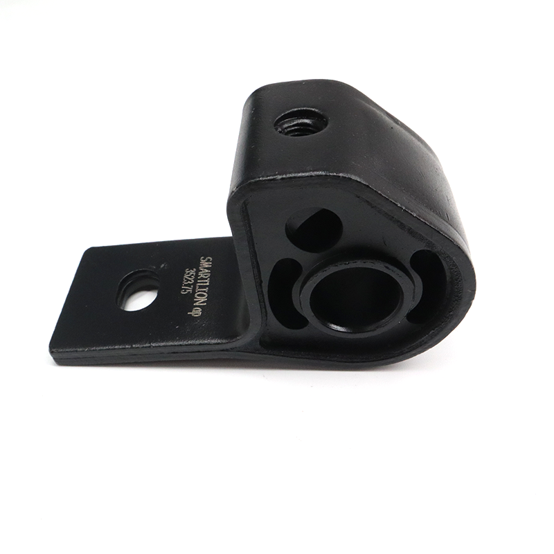 Citroen ZX Suspension - High Quality OEM Parts for Smooth Rides