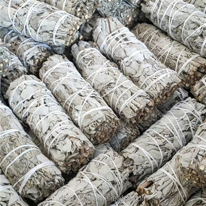 Bâtons de <span class=keywords><strong>sauge</strong></span> blanche de Californie pour la purification des chakras et l'énergie de guérison, <span class=keywords><strong>sauge</strong></span> blanche pour nettoyer la <span class=keywords><strong>maison</strong></span> - Product Image 4