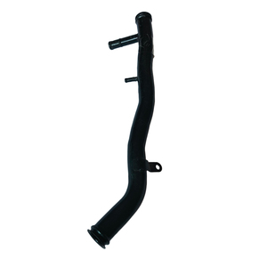 Tube de raccordement de tuyau de refroidissement d'eau moteur pour <span class=keywords><strong>Honda</strong></span> Accord L4 <span class=keywords><strong>CL</strong></span> 2.3L 1998-2002 19505-PAA-A00 - Product Image 4