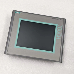 Nuevo botón multifuncional tipo 6AV6643 0DD01 1AX1 6AV6643 0CD01 1AX1 6AV6643 0BA01 1AX01 - Product Image 4