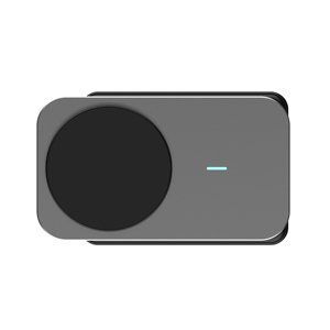 Việt Nam chức năng 3-in-1 sạc không dây cho <span class=keywords><strong>Iphone</strong></span>, <span class=keywords><strong>Apple</strong></span> <span class=keywords><strong>Watch</strong></span>, và AirPods lý tưởng cho gia đình và văn phòng sử dụng - Product Image 6