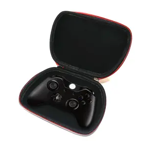 防水设计 EVA 保护通用硬便携盒为 Pro 控制器游戏控制器