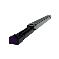 Unité de charge Corona de qualité OEM A50UR70300 pour Bizhub C1060 C1070 Konica Minolta C2060 C2070 – Ensemble de charge, pièces de rechange pour copieur