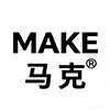Guangzhou Yunrunchuang Technology Co., Ltd. logo