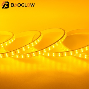 Cut Waterproof LED Lighting High Efficiency Brightness LED <b>Strip</b> 100M Roll <b>White</b> 3000K 4000K 6500K Flexible Led Stripe Light - Product Image 4