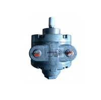 Motor Pneumatik 4AM-NRV-22B/4AM-NRV-22F untuk Blender