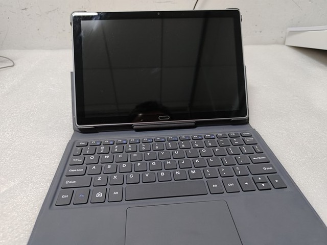 Education School Use OEM 10inch with Sim Card Slot 4g 4+64G Keyboard Optional Android Operation System Tablet Pc