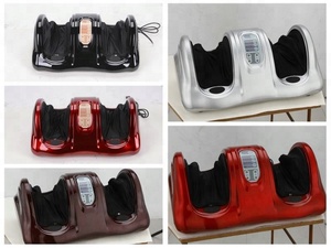 <span class=keywords><strong>osim</strong></span> Fußmassage mit 4 farben - Product Image 4