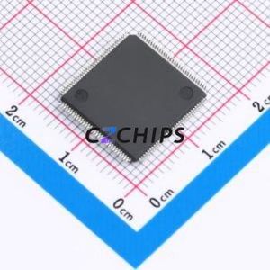Brand-new Original NCT6106D LQFP-128(<b>14x14</b>) Integrated Circuit IC Chip Other Interface - Product Image 2