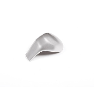 LUMA Factory Wholesale Multi Color ABS <b>Gear</b> Shift <b>Knob</b> Header Cover Trim for 2016-2023 Automatic Pickup Truck - Product Image 5