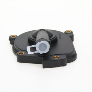 วาล์วระบายอากาศในห้องข้อเหวี่ยงเมอร์เซเดส-เบนซ์ W550 รุ่น A2720100631 สำหรับรุ่นปี 2005-2012 อะไหล่ทดแทน - Product Image 2