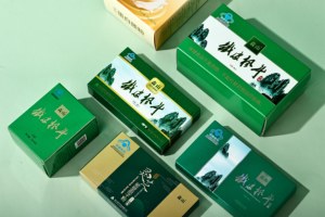 Embalaje de suplemento de medicina certificado a prueba de humedad ecológico impreso personalizado para vitaminas y productos para el cuidado de la salud - Product Image 6