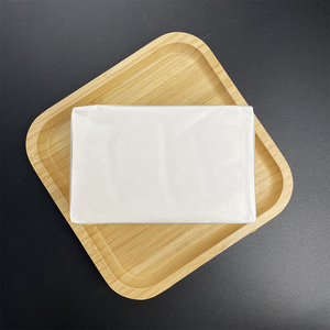 China Factory Hot Melt Adhesive <strong>Glue</strong> Furniture Sofa Mattress Hot Melt Pressure Sensitive Adhesive - Product Image 4