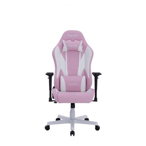 Chaise de jeu pour salle de jeux avec accoudoirs 4D, luxe, style japonais, <span class=keywords><strong>plateau</strong></span> de jeu, siège de course pour <span class=keywords><strong>gamer</strong></span>, chaise de <span class=keywords><strong>bureau</strong></span>, sièges de course rouges - Product Image 6