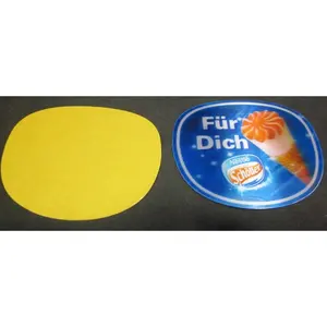 Adesivo lenticolare - Product Image 1