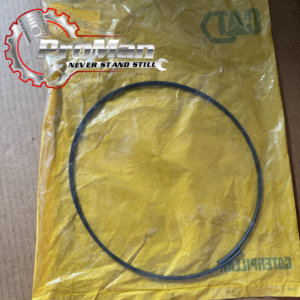 Joint torique Proman 7X-5494 7X5494 compatible avec CHALLENGER 55 <span class=keywords><strong>35</strong></span> 45 UNDERGROUND ART TRUCK AD60 AD55B AD63 - Product Image 1