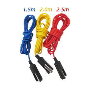 Sensor de Nivel de Líquido VENGIM, Sensor de Nivel de Agua, Interruptor de Flotador de Acero Inoxidable, Sonda de Flujo para Tanques y Piscinas L23 - Product Image 6