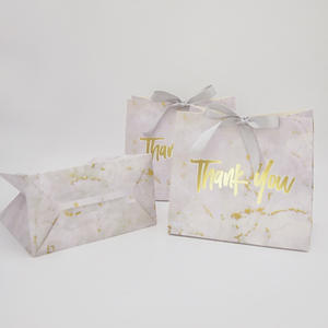 CSMD fabricants chinois quantité minimale <span class=keywords><strong>de</strong></span> commande 100 pièces en gros pas <span class=keywords><strong>de</strong></span> fleur marbre couleur vide faveurs <span class=keywords><strong>de</strong></span> mariage boîte-cadeau avec lettrage <span class=keywords><strong>de</strong></span> remerciement - Product Image 3