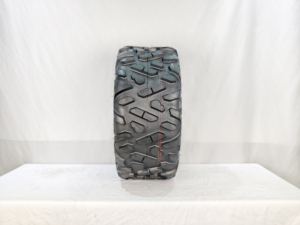 Neumático sin Cámara DUHOW ATV DAV110 25*10-12 Nuevo - Product Image 6