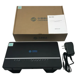 <span class=keywords><strong>Dule</strong></span> band G-140W-C 4GE GPON ONU + 2.4G & 5G WiFi พร้อมเวอร์ชั่นภาษาอังกฤษ FTTx G-140W-MA /mb/me /mf HG6821M H2-2 F780L - Product Image 5