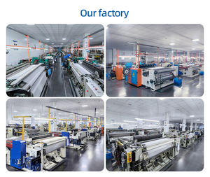 Maille de fil d'acier inoxydable à armure toile simple de 20 à 500 microns pour filtres - Product Image 3