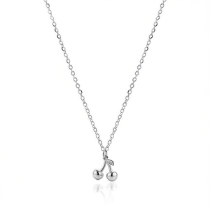 Fashion Necklace C3442 for Women High Quality Jewelry - Product Image 3