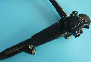 GIF-XQ200 réparation électronique de gastroscope haute précision qualité OEM expédition dans le monde entier nous facturons 30% fabricants/ventes - Product Image 4