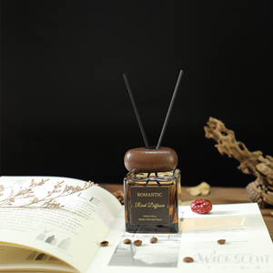 Набор ароматизаторов для дома - Product Image 4