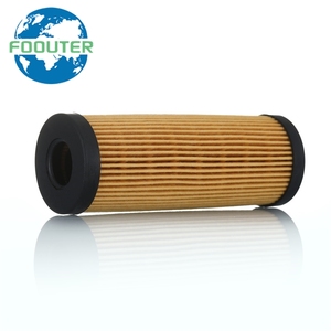 Filtro de aceite de motor a <span class=keywords><strong>precio</strong></span> de fábrica directo 5281503 de 3,0 para EXPLORER <span class=keywords><strong>MUSTANG</strong></span> VI FUSION II EDGE II <span class=keywords><strong>RAPTOR</strong></span> - Product Image 1