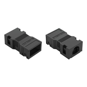 770-502/042-000 - Compatibile con Wago - Product Image 1