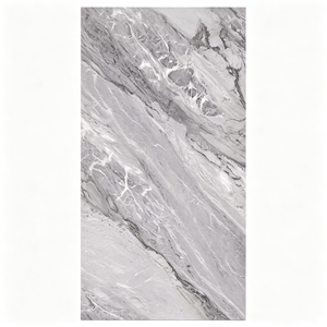 Panneau mural en <span class=keywords><strong>PVC</strong></span> marbré ignifuge <span class=keywords><strong>de</strong></span> 3 mm résistant aux UV pour <span class=keywords><strong>salle</strong></span> <span class=keywords><strong>de</strong></span> <span class=keywords><strong>bain</strong></span> d'hôtel, revêtement commercial, <span class=keywords><strong>dalle</strong></span>, carrelage - Product Image 3