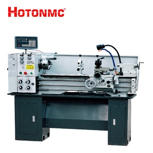 Cz 1237G/1 Mini Metalen Draaibank Kleine Draaibank <span class=keywords><strong>Machine</strong></span> Horizontale Precisie Metaal <span class=keywords><strong>Semi</strong></span>-Automatische Draaibank <span class=keywords><strong>Machine</strong></span> - Product Image 1