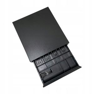 Mini caja registradora para sistema POS - Product Image 4