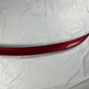 <span class=keywords><strong>ส</strong></span>ปอยเลอร์หลังแบบกำหนดเอง ฝาครอบท้ายรถ ปีกหลังทรง Ducktail อะไหล่รถยนต์<span class=keywords><strong>ส</strong></span>ำหรับ Mazda 6 ปี 2014-2019 2018 อะไหล่แต่งรถยนต์ - Product Image 4