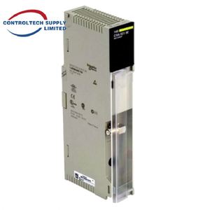 โมดูลเอาต์พุต140CRA21110แบบไม่ต่อเนื่อง - Product Image 4