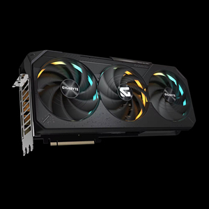 Nueva GeForce RTX 5090 D V2 GAMING OC 24GB PCI 3.0 X16, Memoria de 384 Bits y 5400MHz, para Escritorio, VR/3D - Product Image 2