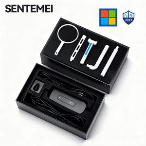 Profesyonel diş görüntüleme sensörü diş klinikleri için uygun net görüntüleme teşhis verimliliğini artırır - Product Image 1