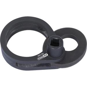 KS TOOLS <b>Tie</b> <b>rod</b>/track <b>rod</b> turning tool, 25-55mm - Product Image 1