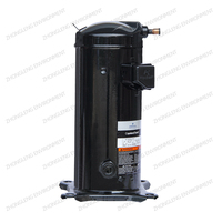 Compresseur rotatif à onduleur GMCC PH440X3CS-4KU1 36000 Btu pour climatiseurs 60Hz R22 Pièces de refroidissement par réfrigération