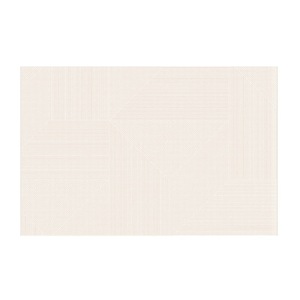 Tapis de sol moderne Lizhen, rectangulaire, crème, lavable, pour salon, chambre à coucher, bureau - Product Image 5