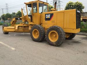 กระปุกเกียร์ปั๊มเครื่องยนต์มือสองขนาด140H และ140g เกรด14g สำหรับขายส่วนประกอบหลักของเครื่องยนต์ - Product Image 2