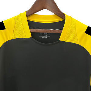 Conjunto <span class=keywords><strong>de</strong></span> camiseta <span class=keywords><strong>de</strong></span> fútbol retro <span class=keywords><strong>de</strong></span> la liga italiana #10 Hidetoshi Nakata - Product Image 2