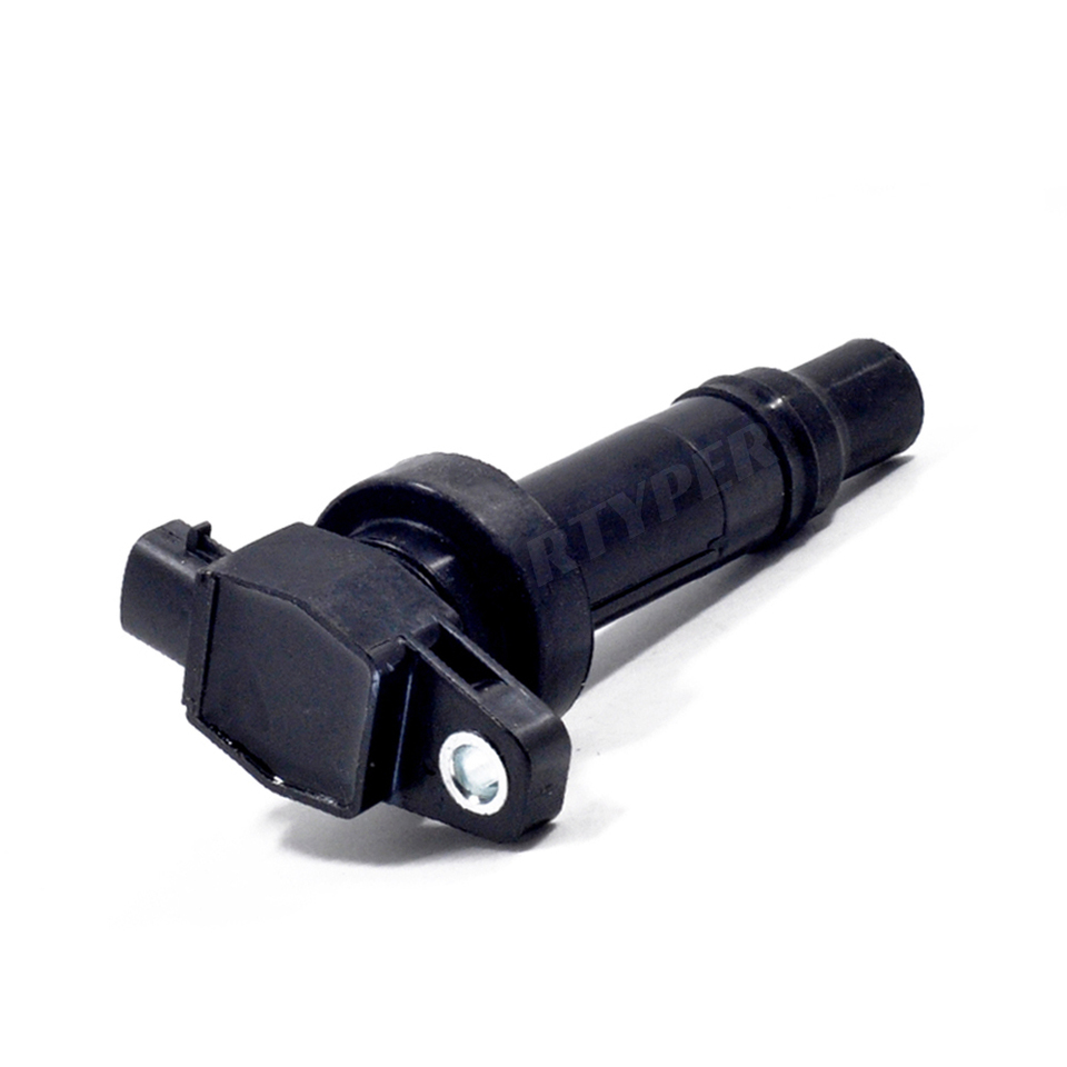 273012B010 0986221063 IGNITION COIL FOR HYUNDAI KIA CEED SOUL CERATO I20 I30 RIO VENGA
