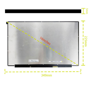 Nueva Pantalla LCD NV160WUM-N46 de 16.0 Pulgadas 1920x1200 Compatible con el Modelo Redmi Book 2024 - Product Image 4
