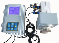 High Frequency Wave Online Moisture Analyzer Testing Machine