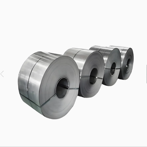 Vente d'usine, bande en alliage de nickel Inconel 600 de haute performance, marque mondiale, norme ASTM pour le forage pétrolier offshore - Product Image 6